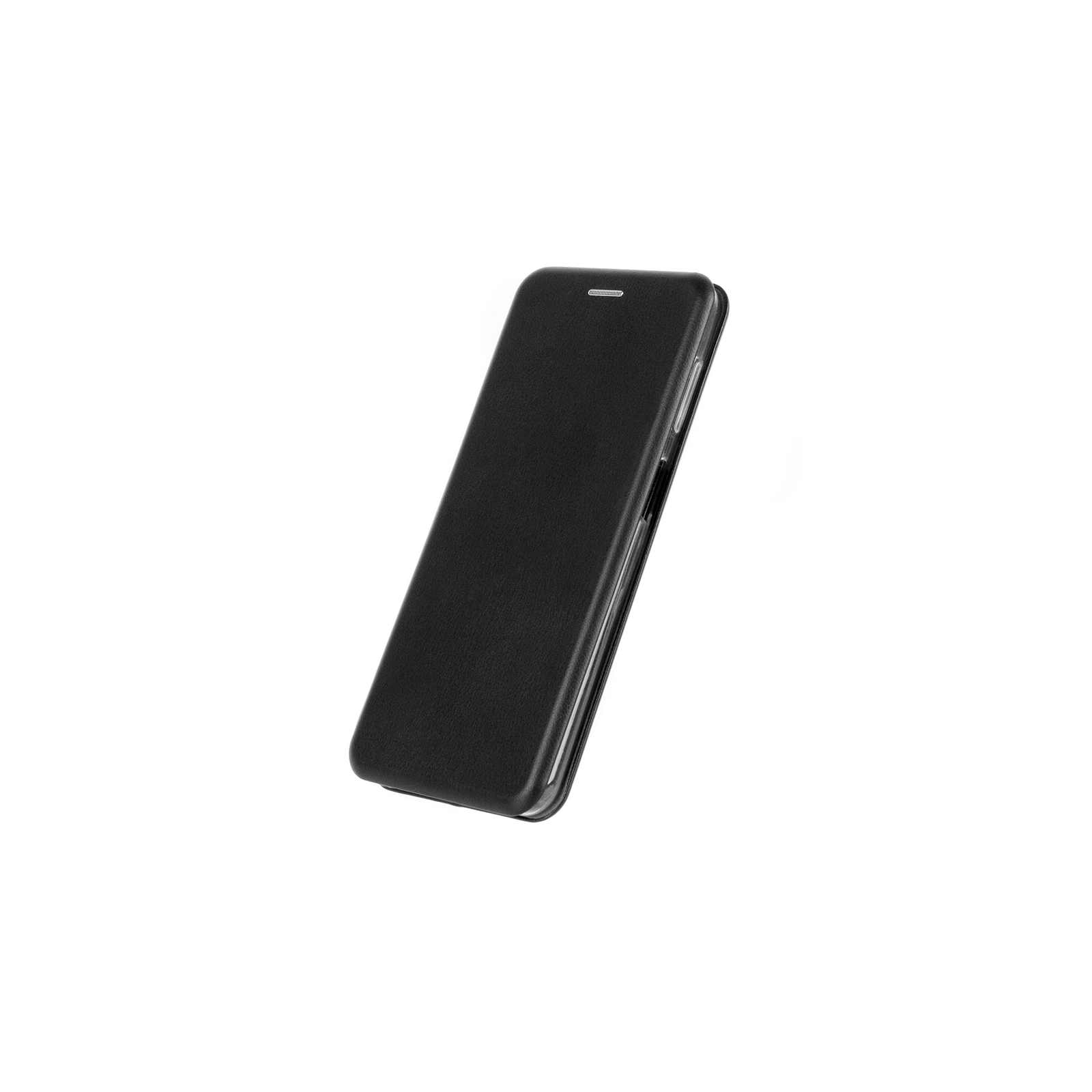 Чехол для мобильного телефона ColorWay Simple Book Samsung Galaxy A04s black (CW-CSBSGA047-BK) изображение 2