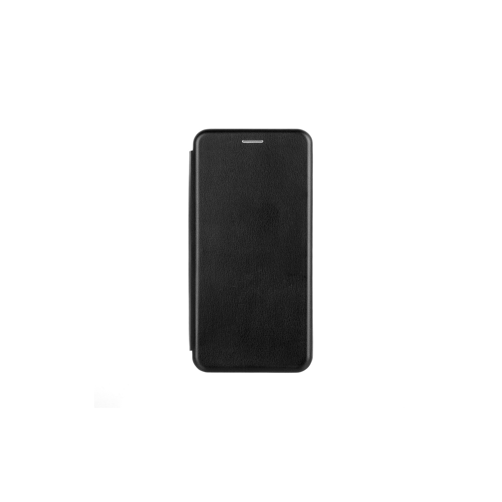 Чехол для мобильного телефона ColorWay Simple Book Samsung Galaxy A04s black (CW-CSBSGA047-BK)