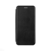 Чехол для мобильного телефона ColorWay Simple Book Samsung Galaxy A04s black (CW-CSBSGA047-BK)