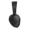 Навушники Jlab Studio Pro Wireless Black (IEUHBASTUDIOPRORBLK4) зображення 2