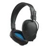Навушники Jlab Studio Pro Wireless Black (IEUHBASTUDIOPRORBLK4) зображення 3