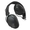 Навушники Jlab Studio Pro Wireless Black (IEUHBASTUDIOPRORBLK4) зображення 4