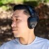 Навушники Jlab Studio Pro Wireless Black (IEUHBASTUDIOPRORBLK4) зображення 6