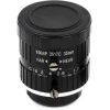 Об'єктив Waveshare 35mm Telephoto Lens for Pi Camera Module (18155) зображення 2