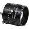 Об'єктив Waveshare 35mm Telephoto Lens for Pi Camera Module (18155) зображення 3