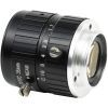 Об'єктив Waveshare 35mm Telephoto Lens for Pi Camera Module (18155) зображення 4