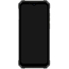 Мобильный телефон OUKITEL WP36 8/128GB Black (6931940752176) изображение 2
