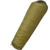 Спальний мішок Mousson RINGO R Olive (10163) зображення 2