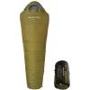 Спальний мішок Mousson RINGO R Olive (10163)