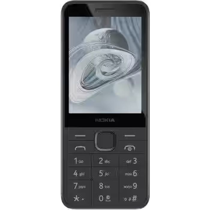 Мобильный телефон Nokia 215 4G DS 2024 Peach изображение 2