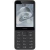 Мобильный телефон Nokia 215 4G DS 2024 Black изображение 2