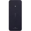 Мобильный телефон Nokia 215 4G DS 2024 Black изображение 3