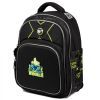 Рюкзак школьный Yes Gamer S-91 (559589) изображение 2