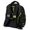 Рюкзак школьный Yes Gamer S-91 (559589) изображение 3