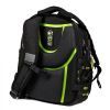 Рюкзак школьный Yes Gamer S-91 (559589) изображение 4