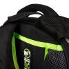 Рюкзак школьный Yes Gamer S-91 (559589) изображение 5