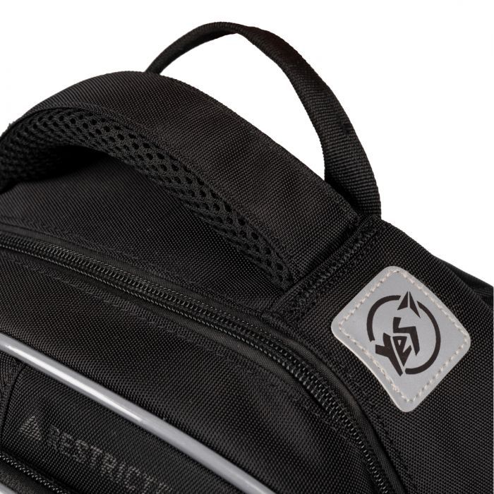 Рюкзак школьный Yes Gamer S-91 (559589) изображение 6
