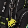 Рюкзак школьный Yes Gamer S-91 (559589) изображение 7