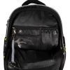 Рюкзак школьный Yes Gamer S-91 (559589) изображение 9