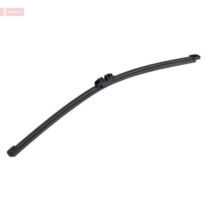 Щітка склоочисника Denso DF-327 зображення 2