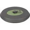 Набір туристичного посуду Bo-Camp Explorer 4 Pieces 21 Hard Anodized Grey/Green (2200241) зображення 8
