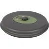 Набір туристичного посуду Bo-Camp Explorer 4 Pieces 21 Hard Anodized Grey/Green (2200241) зображення 9