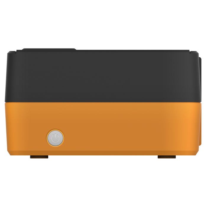 Источник бесперебойного питания nJoy Soter 600 USB (PWUP-LI060SR-AZ01B) изображение 4