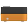 Источник бесперебойного питания nJoy Soter 600 USB (PWUP-LI060SR-AZ01B) изображение 4
