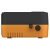 Источник бесперебойного питания nJoy Soter 600 USB (PWUP-LI060SR-AZ01B) изображение 5