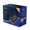 Источник бесперебойного питания nJoy Soter 600 USB (PWUP-LI060SR-AZ01B) изображение 6