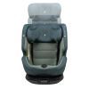 Автокресло Osann One360 i-Size Universe Green (108-301-322) изображение 10