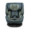 Автокресло Osann One360 i-Size Universe Green (108-301-322) изображение 11