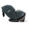 Автокресло Osann One360 i-Size Universe Green (108-301-322) изображение 2