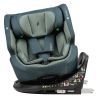 Автокресло Osann One360 i-Size Universe Green (108-301-322) изображение 3