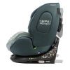 Автокресло Osann One360 i-Size Universe Green (108-301-322) изображение 4