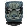 Автокресло Osann One360 i-Size Universe Green (108-301-322) изображение 6