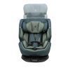 Автокресло Osann One360 i-Size Universe Green (108-301-322) изображение 7