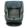 Автокресло Osann One360 i-Size Universe Green (108-301-322) изображение 8