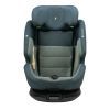Автокресло Osann One360 i-Size Universe Green (108-301-322) изображение 9