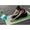 Блок для йоги PowerPlay Yoga Brick EVA 2 шт Мятні (PP_4006_Mint_2in) изображение 3