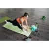 Блок для йоги PowerPlay Yoga Brick EVA 2 шт Мятні (PP_4006_Mint_2in) изображение 4