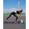 Блок для йоги PowerPlay Yoga Brick EVA 2 шт Мятні (PP_4006_Mint_2in) изображение 9