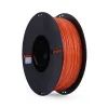 Пластик для 3D-принтера Creality PLA+ 1кг, 1.75мм, orange (3301010307) изображение 5