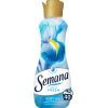 Кондиционер для белья Semana Extra Fresh Bright Sky 800 мл (3800024048371)