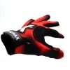 Перчатки для фитнеса MadMax MXG-101 X Gloves Black/Grey/Red S (MXG-101-RED_S) изображение 2