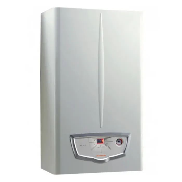Котел Immergas Nike Mythos 24 2 E (3.024014)
