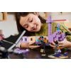 Конструктор LEGO Minecraft Дракон Енду і Корабель Краю (21264) зображення 10