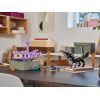 Конструктор LEGO Minecraft Дракон Енду і Корабель Краю (21264) зображення 12