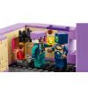 Конструктор LEGO Minecraft Дракон Енду і Корабель Краю (21264) зображення 5
