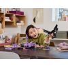Конструктор LEGO Minecraft Дракон Енду і Корабель Краю (21264) зображення 9